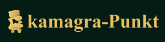 kamagra-punkt